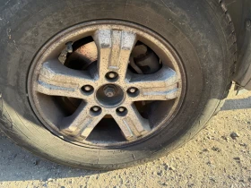 Kia Sorento 3.5 v6, снимка 8