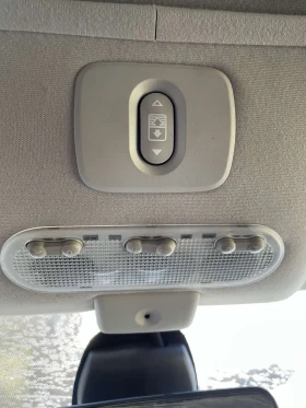 Nissan Qashqai, снимка 13