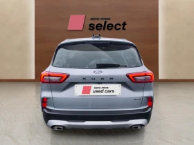 Ford Kuga 2.5, снимка 3