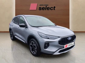 Ford Kuga 2.5, снимка 5