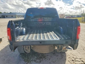 Ford F150 SUPERCREW* БЪРЗИ И БАВНИ* КАМЕРА* , снимка 6