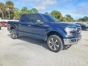 Ford F150 SUPERCREW* БЪРЗИ И БАВНИ* КАМЕРА* , снимка 1