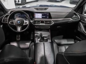 BMW X5 xDrive* 40i* АвтоКредит* (ЦЕНА ДО БГ), снимка 10