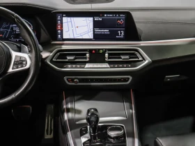 BMW X5 xDrive* 40i* АвтоКредит* (ЦЕНА ДО БГ), снимка 15
