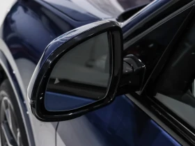 BMW X5 xDrive* 40i* АвтоКредит* (ЦЕНА ДО БГ), снимка 6