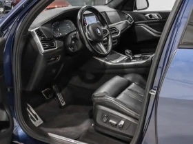 BMW X5 xDrive* 40i* АвтоКредит* (ЦЕНА ДО БГ), снимка 8