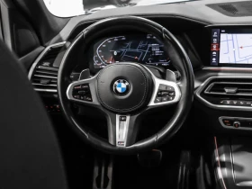 BMW X5 xDrive* 40i* АвтоКредит* (ЦЕНА ДО БГ), снимка 11