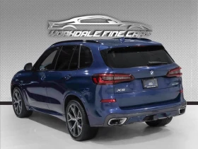 BMW X5 xDrive* 40i* АвтоКредит* (ЦЕНА ДО БГ), снимка 5