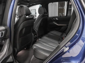 BMW X5 xDrive* 40i* АвтоКредит* (ЦЕНА ДО БГ), снимка 9