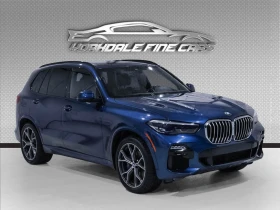 BMW X5 xDrive* 40i* АвтоКредит* (ЦЕНА ДО БГ), снимка 2