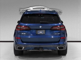 BMW X5 xDrive* 40i* АвтоКредит* (ЦЕНА ДО БГ), снимка 4