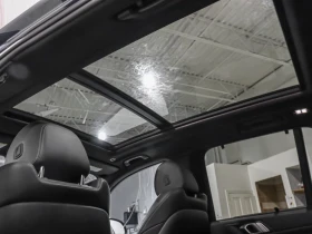 BMW X5 xDrive* 40i* АвтоКредит* (ЦЕНА ДО БГ), снимка 17