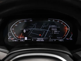 BMW X5 xDrive* 40i* АвтоКредит* (ЦЕНА ДО БГ), снимка 12