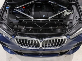BMW X5 xDrive* 40i* АвтоКредит* (ЦЕНА ДО БГ), снимка 7