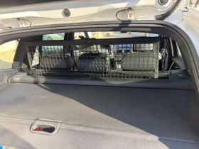 BMW X3 ///M limited sport edition, снимка 12