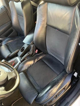 BMW X3 ///M limited sport edition, снимка 8