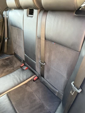 BMW X3 ///M limited sport edition, снимка 10