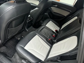 Audi SQ5 3.0TFSI-FULL, снимка 13