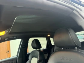 Audi SQ5 3.0TFSI-FULL, снимка 10