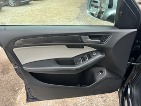 Audi SQ5 3.0TFSI-FULL, снимка 9