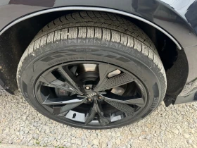Audi SQ5 3.0TFSI-FULL, снимка 4
