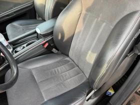 Mercedes-Benz ML 320, снимка 4