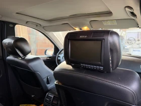 Mercedes-Benz ML 320, снимка 6