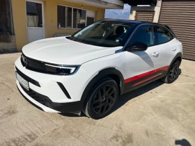 Opel Mokka Elegance , снимка 3