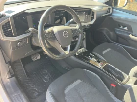 Opel Mokka Elegance , снимка 7