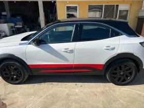 Opel Mokka Elegance , снимка 4