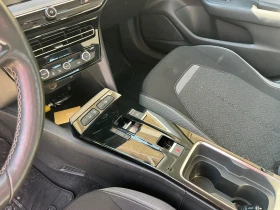 Opel Mokka Elegance , снимка 16