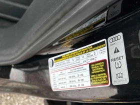 Audi Q5 * Technik * S-line* DISTRONIC* 360* B&O* , снимка 11