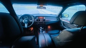 BMW X5, снимка 5