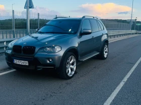 BMW X5, снимка 1