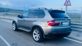 BMW X5, снимка 8