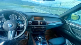 BMW X5, снимка 7