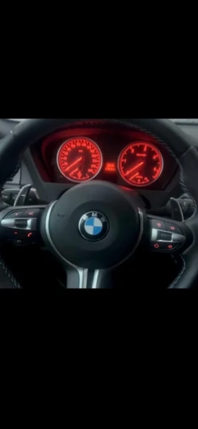 BMW X5, снимка 8
