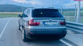 BMW X5, снимка 3