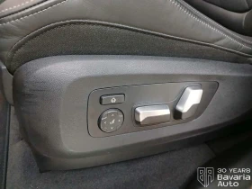 BMW X5 50e xDrive M Sport Paket Sportautomatic, снимка 13