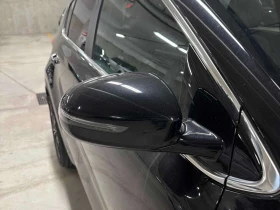 Kia Sportage SX * CARFAX * БЕЗ ПЪРВОНАЧАЛНА ВНОСКА, снимка 15