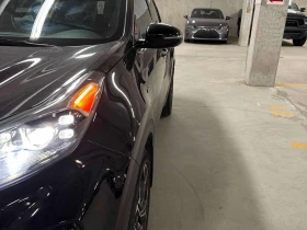 Kia Sportage SX * CARFAX * БЕЗ ПЪРВОНАЧАЛНА ВНОСКА, снимка 11