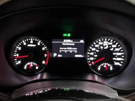 Kia Sportage SX * CARFAX * БЕЗ ПЪРВОНАЧАЛНА ВНОСКА, снимка 8