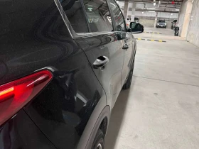 Kia Sportage SX * CARFAX * БЕЗ ПЪРВОНАЧАЛНА ВНОСКА, снимка 16