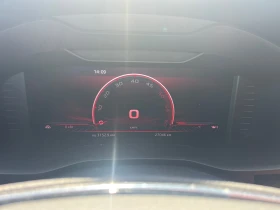 Skoda Kodiaq 2.0D 4x4 Sportline 27 000 km, снимка 8