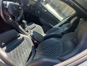 Skoda Kodiaq 2.0 4x4 27 000 km, снимка 5