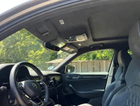 Skoda Kodiaq 2.0 4x4 27 000 km, снимка 6