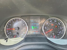 Toyota Rav4 2.5l Le, снимка 9