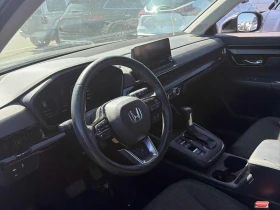 Honda Cr-v * AWD * CARFAX * АВТОКРЕДИТ* , снимка 5