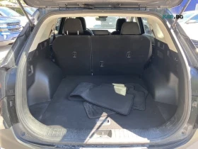 Kia Sportage LX AWD* ПОДГРЕВ* КАМЕРА* КРАЙНА ЦЕНА* , снимка 12