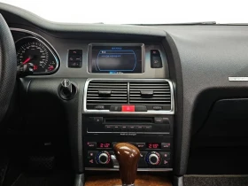 Audi Q7 4, 2 FSI QUATTRO, снимка 14